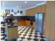 8/60 East Point Road, Fannie Bay NT 0820