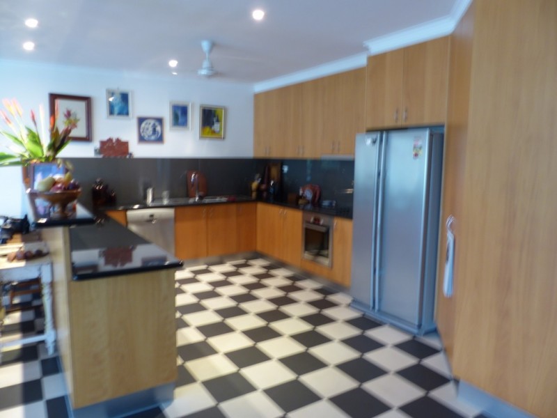 8/60 East Point Road, Fannie Bay NT 0820