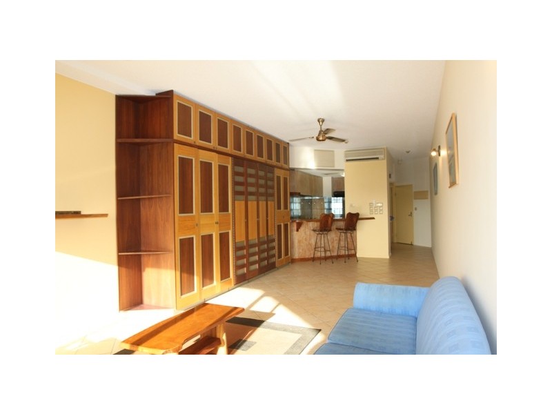 30/1 Buffalo Court, Darwin NT 0800