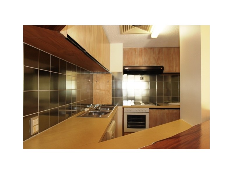 30/1 Buffalo Court, Darwin NT 0800