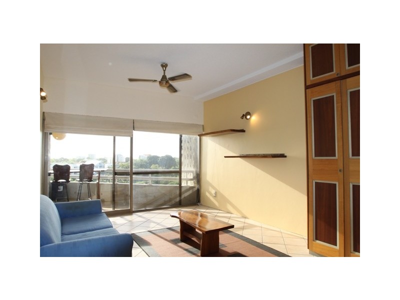 30/1 Buffalo Court, Darwin NT 0800