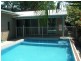 52 Kurrajong Crescent, Nightcliff NT 0810