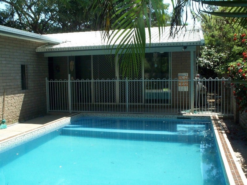 52 Kurrajong Crescent, Nightcliff NT 0810