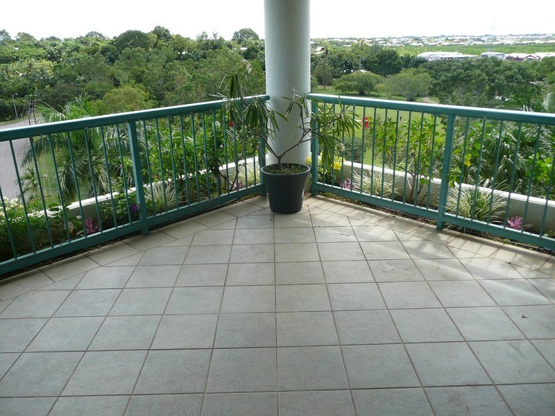 9/35 Duke Street, Stuart Park NT 0820