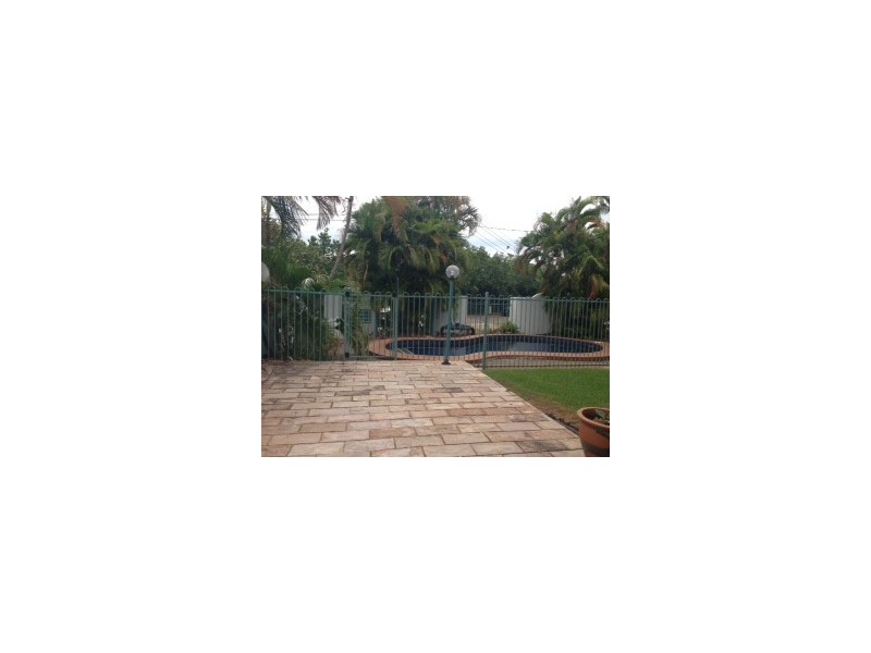 9/35 Duke Street, Stuart Park NT 0820