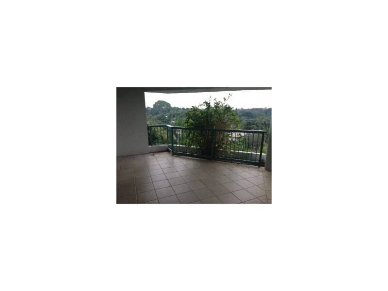 9/35 Duke Street, Stuart Park NT 0820