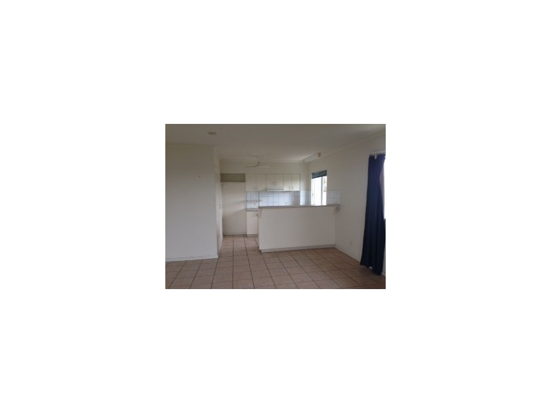 9/35 Duke Street, Stuart Park NT 0820