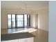7/5 Annear Court, Stuart Park NT 0820
