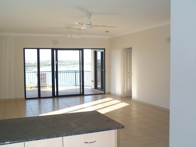 7/5 Annear Court, Stuart Park NT 0820