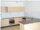 7/5 Annear Court, Stuart Park NT 0820