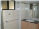 7/5 Annear Court, Stuart Park NT 0820