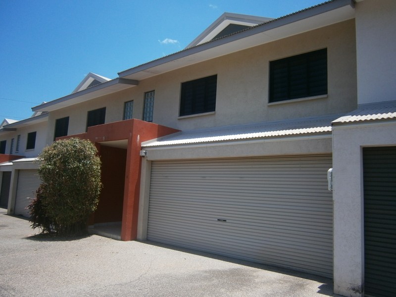 4/1 Brewery Place, Woolner NT 0820