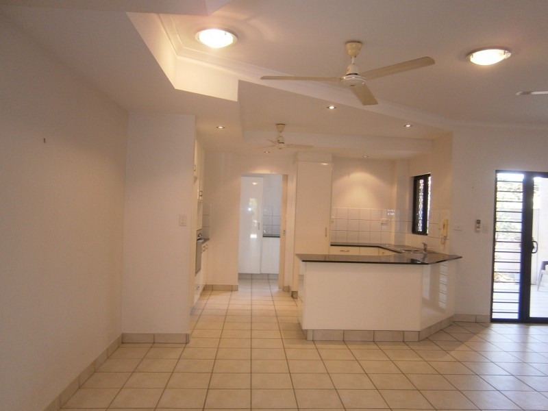 4/1 Brewery Place, Woolner NT 0820