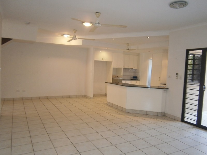 4/1 Brewery Place, Woolner NT 0820