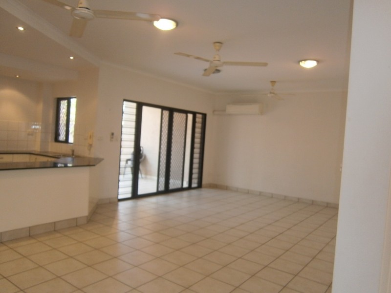 4/1 Brewery Place, Woolner NT 0820