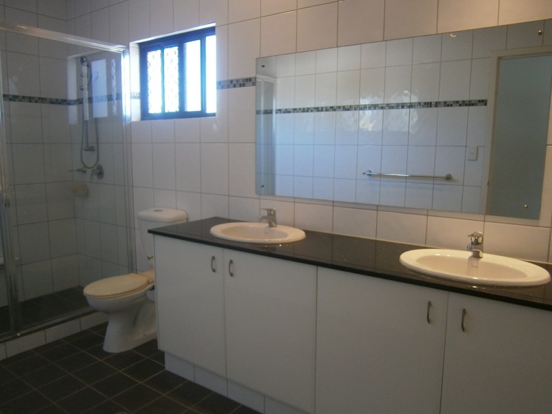 4/1 Brewery Place, Woolner NT 0820