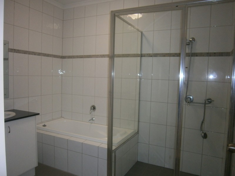 4/1 Brewery Place, Woolner NT 0820