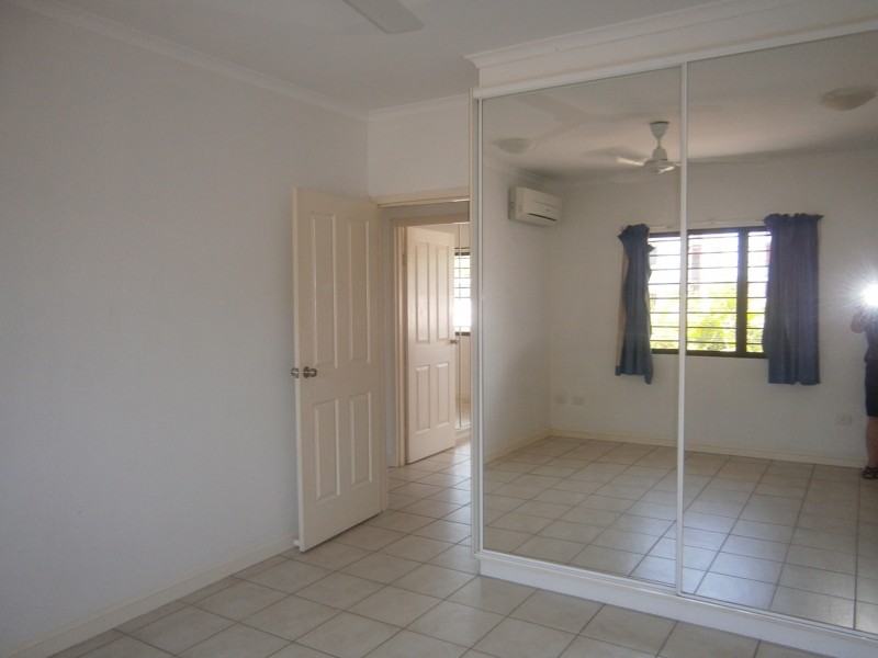 4/1 Brewery Place, Woolner NT 0820