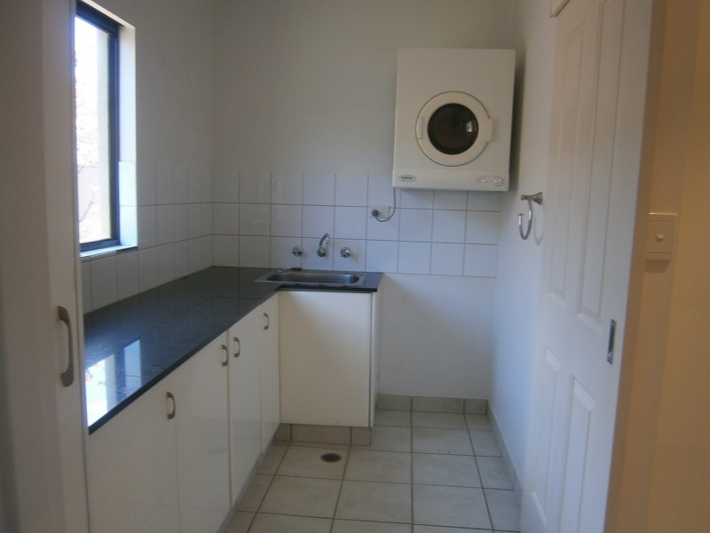 4/1 Brewery Place, Woolner NT 0820