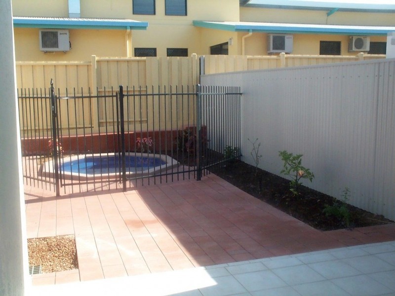 4/1 Brewery Place, Woolner NT 0820