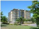 44/6 Marina Boulevard, Cullen Bay NT 0820