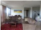 44/6 Marina Boulevard, Cullen Bay NT 0820
