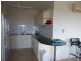 44/6 Marina Boulevard, Cullen Bay NT 0820