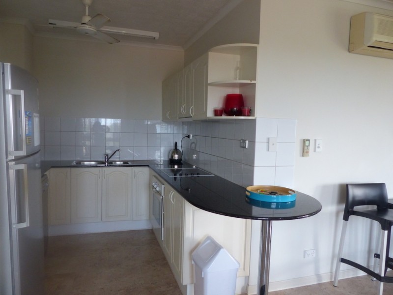 44/6 Marina Boulevard, Cullen Bay NT 0820