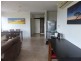 44/6 Marina Boulevard, Cullen Bay NT 0820