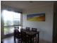 44/6 Marina Boulevard, Cullen Bay NT 0820