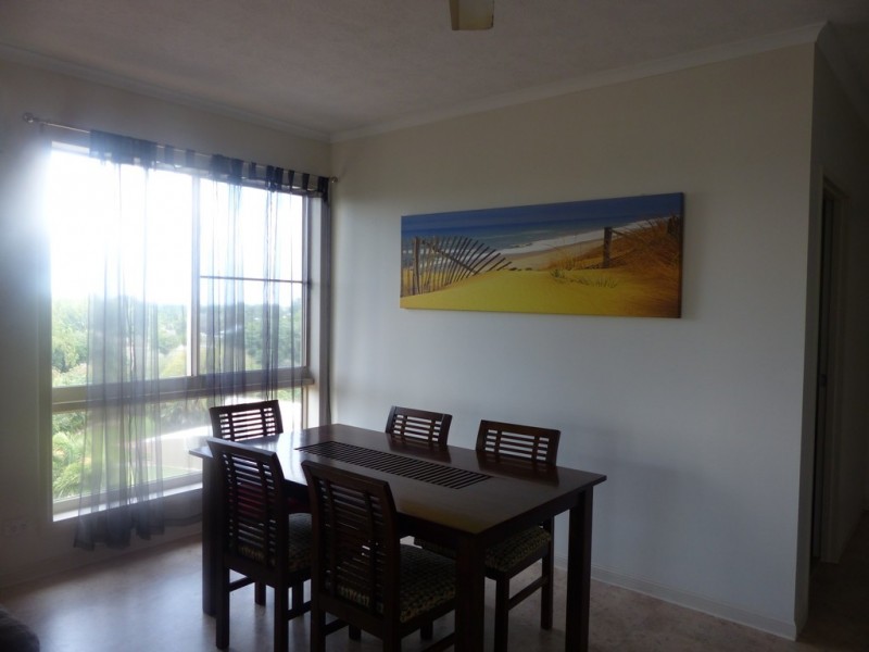 44/6 Marina Boulevard, Cullen Bay NT 0820