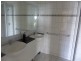 44/6 Marina Boulevard, Cullen Bay NT 0820