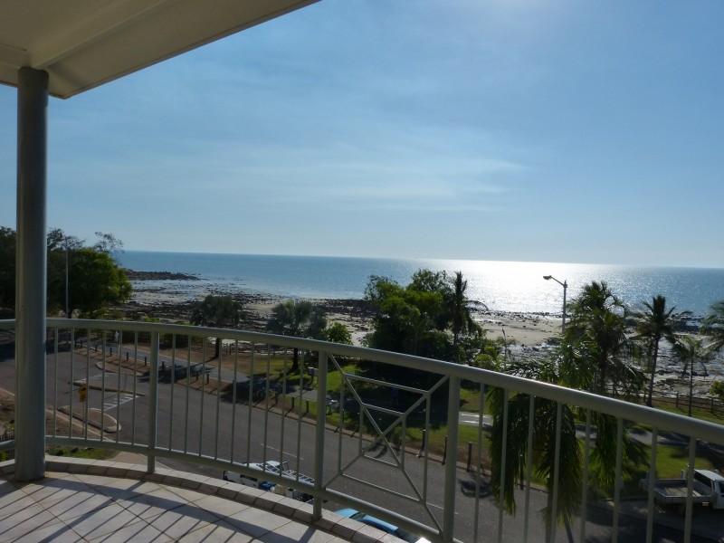 28/288 Casuarina Drive, Nightcliff NT 0810