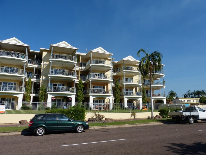 28/288 Casuarina Drive, Nightcliff NT 0810