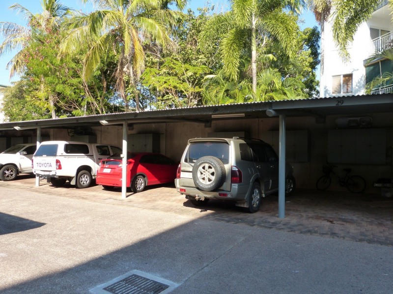 28/288 Casuarina Drive, Nightcliff NT 0810