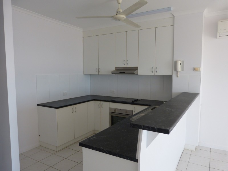 28/288 Casuarina Drive, Nightcliff NT 0810
