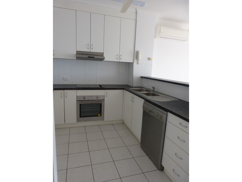 28/288 Casuarina Drive, Nightcliff NT 0810