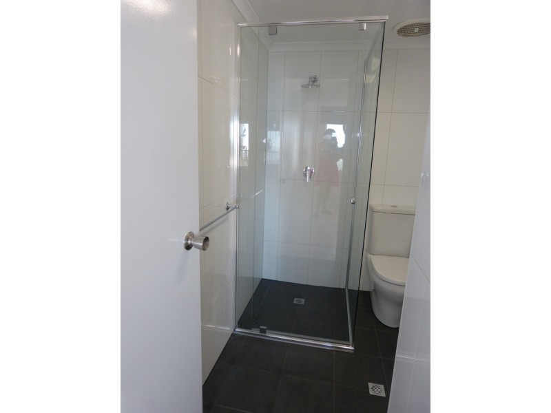 28/288 Casuarina Drive, Nightcliff NT 0810