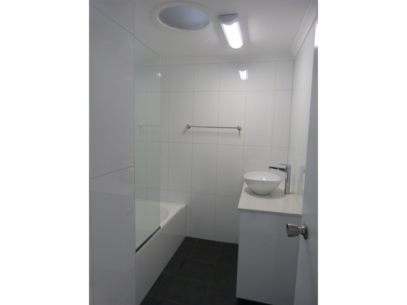 28/288 Casuarina Drive, Nightcliff NT 0810