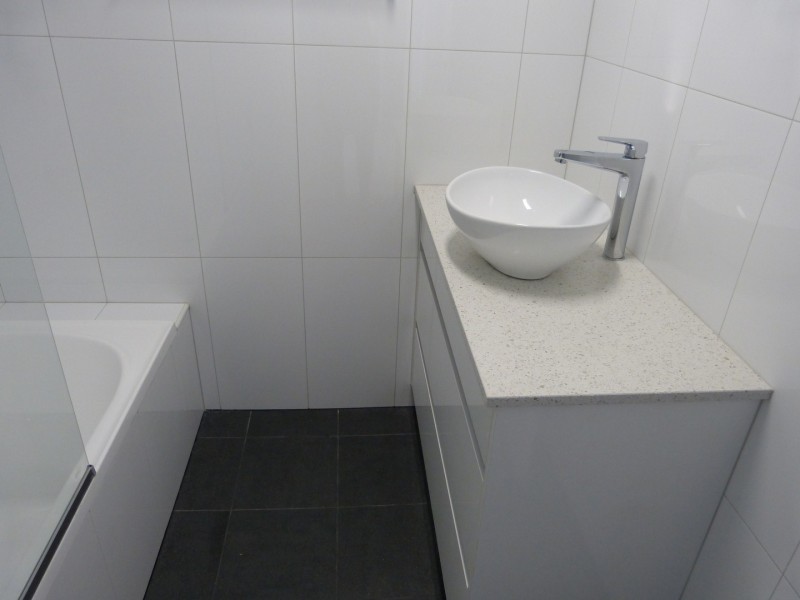 28/288 Casuarina Drive, Nightcliff NT 0810