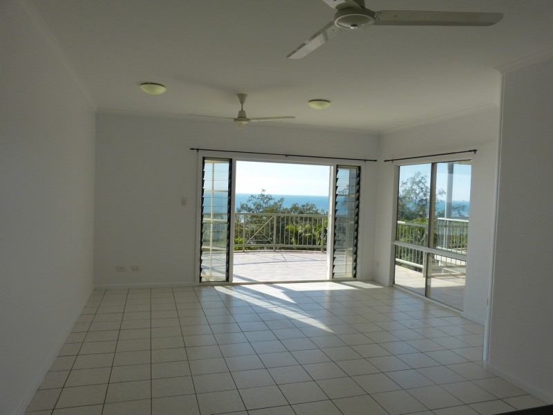 28/288 Casuarina Drive, Nightcliff NT 0810