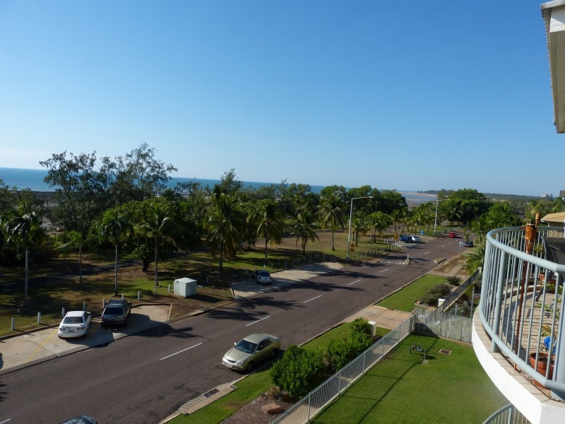 28/288 Casuarina Drive, Nightcliff NT 0810