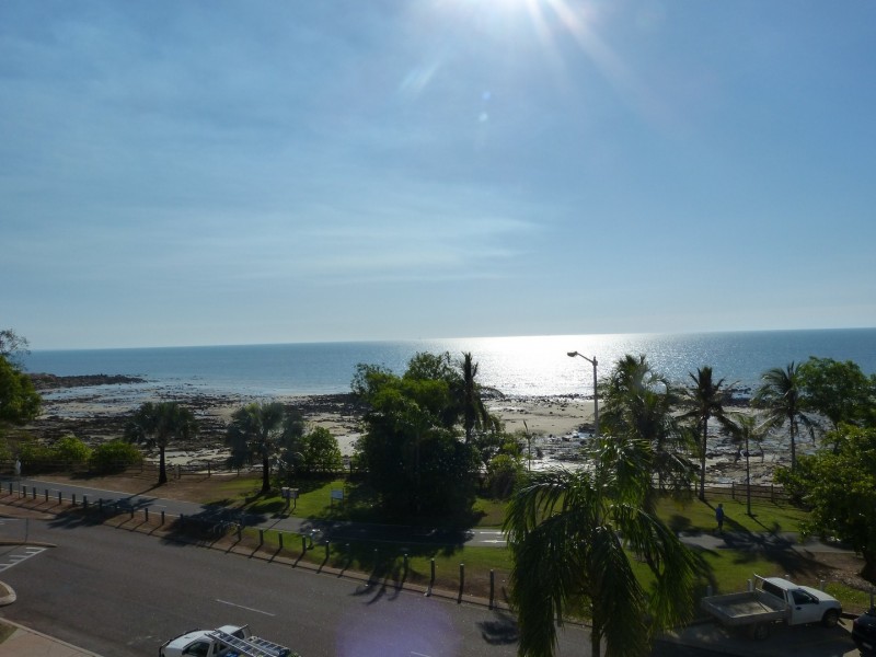 28/288 Casuarina Drive, Nightcliff NT 0810