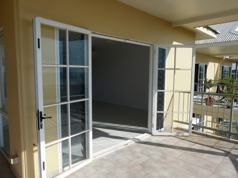 28/288 Casuarina Drive, Nightcliff NT 0810