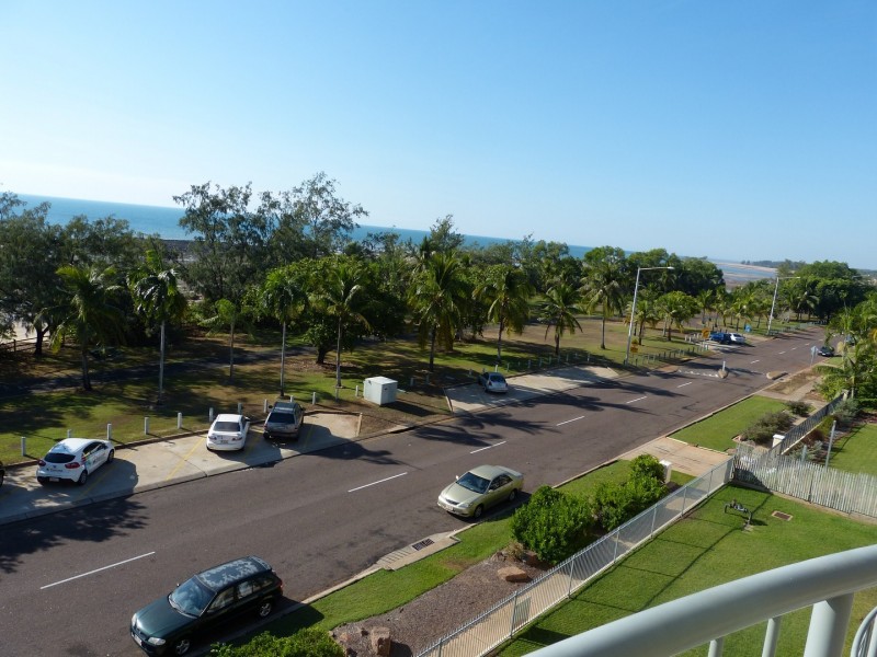 28/288 Casuarina Drive, Nightcliff NT 0810