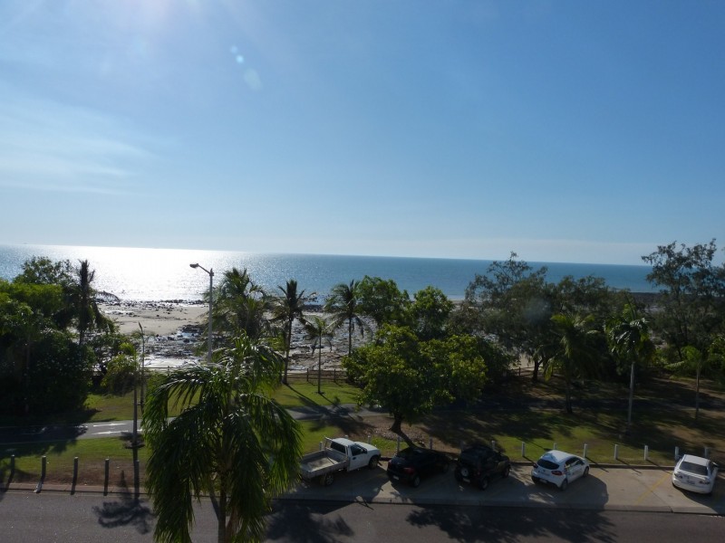 28/288 Casuarina Drive, Nightcliff NT 0810