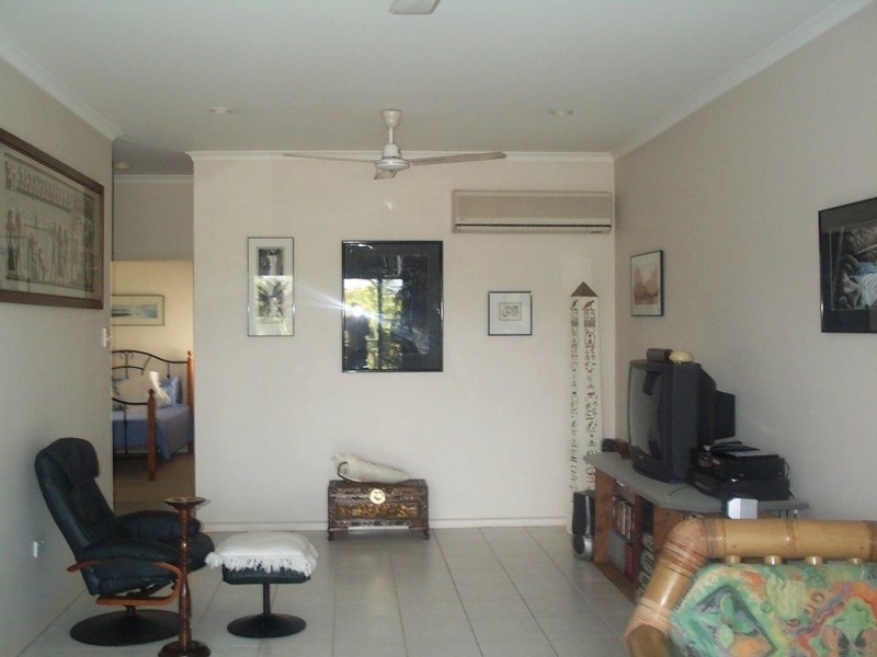 10/54 Sabine Road, Millner NT 0810