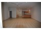 10/1 Dinah Court, Stuart Park NT 0820