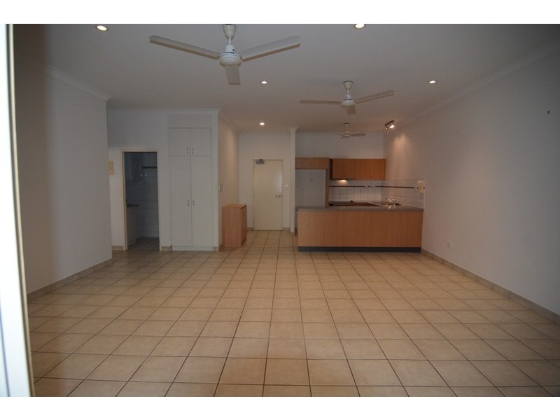 10/1 Dinah Court, Stuart Park NT 0820