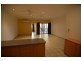 10/1 Dinah Court, Stuart Park NT 0820